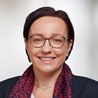 Katja Mueller