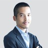 Nguyen Dang Hieu