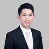 Wilson Lai