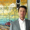 Franz Messerli