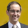Philippe Carrard