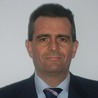 Jean-Christophe Joye