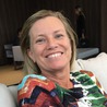 Anne-Sophie Golsong