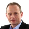 Thomas Gempp