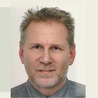 Juergen Hahn