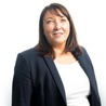 Elaine Harley