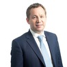 Barry O'Regan