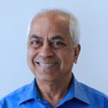 Marian Noronha