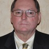 Jack Tate