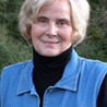 Jean Tate