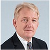 Mark S. Waters