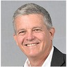 Gerard P. Bergasse