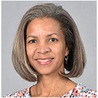 Arlene Devaux