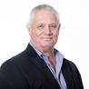 Dale Langham