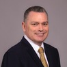 Kevin Friar