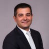 Matt Schmidt