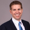 Steven Knudsen