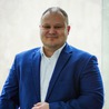 Michał Kalisiński