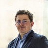 Piotr Drajski