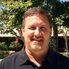 J.D. Sitton