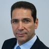 Gabriel Tashjian