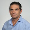 Eduardo A. Gross