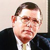 Alberto J. Gross
