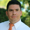 Louis Vargas