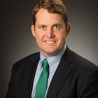John Dufour
