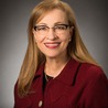 Debby Brown