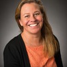 Lisa Flynn