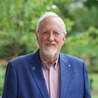 Sid D. Hulse