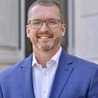 Michael Miller