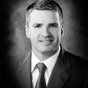 Nick Loney