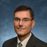 Ron Bender