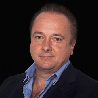 Craig Norford