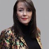 Monique Campbell