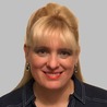 Teresa Gibbs