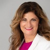 Christine Zalzal
