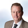 Kevin Vanderheyden