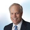 Rod Ancrum