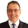 Alexandros Constantinides