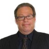 Arnold Rubenstein