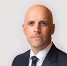 Kathleen Jones