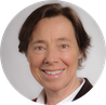 Elisabeth Fleuriot