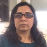 Vanisree Pamganamamula