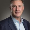Tim Herlehy