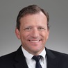 Bryan Payne