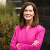 Carrie McGehee
