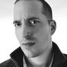 Daniel S. Zambrano
